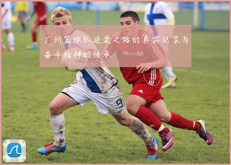 广州篮球队逆袭之路的真实记录与奋斗精神的传承