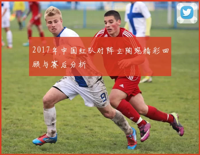 2017年中国红队对阵立陶宛精彩回顾与赛后分析