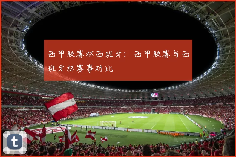 西甲联赛杯西班牙：西甲联赛与西班牙杯赛事对比