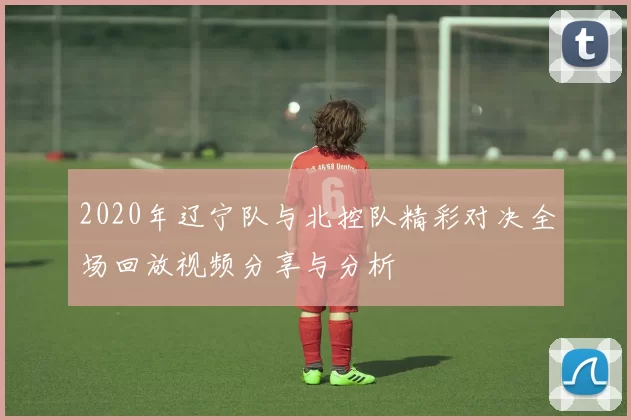 2020年辽宁队与北控队精彩对决全场回放视频分享与分析