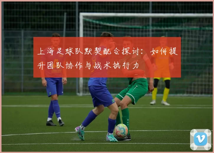 上海足球队默契配合探讨：如何提升团队协作与战术执行力